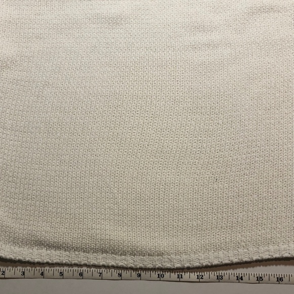 Lucky Brand Knit top - Picture 5 of 5